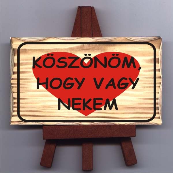 nagykep