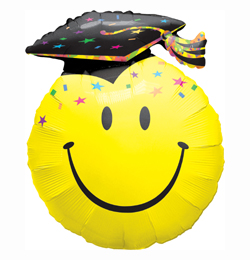 diplomaoszto-smiley-ballagas-dekoracio-lufi-kalap-dekor.jpg