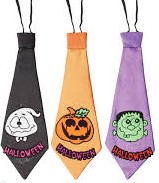 halloween-lila-fekete-narancssarga-nyakkendo-halloween-tok-szellem-ordog--dekor-matrica-mintas-ajandek-otlet.jpg