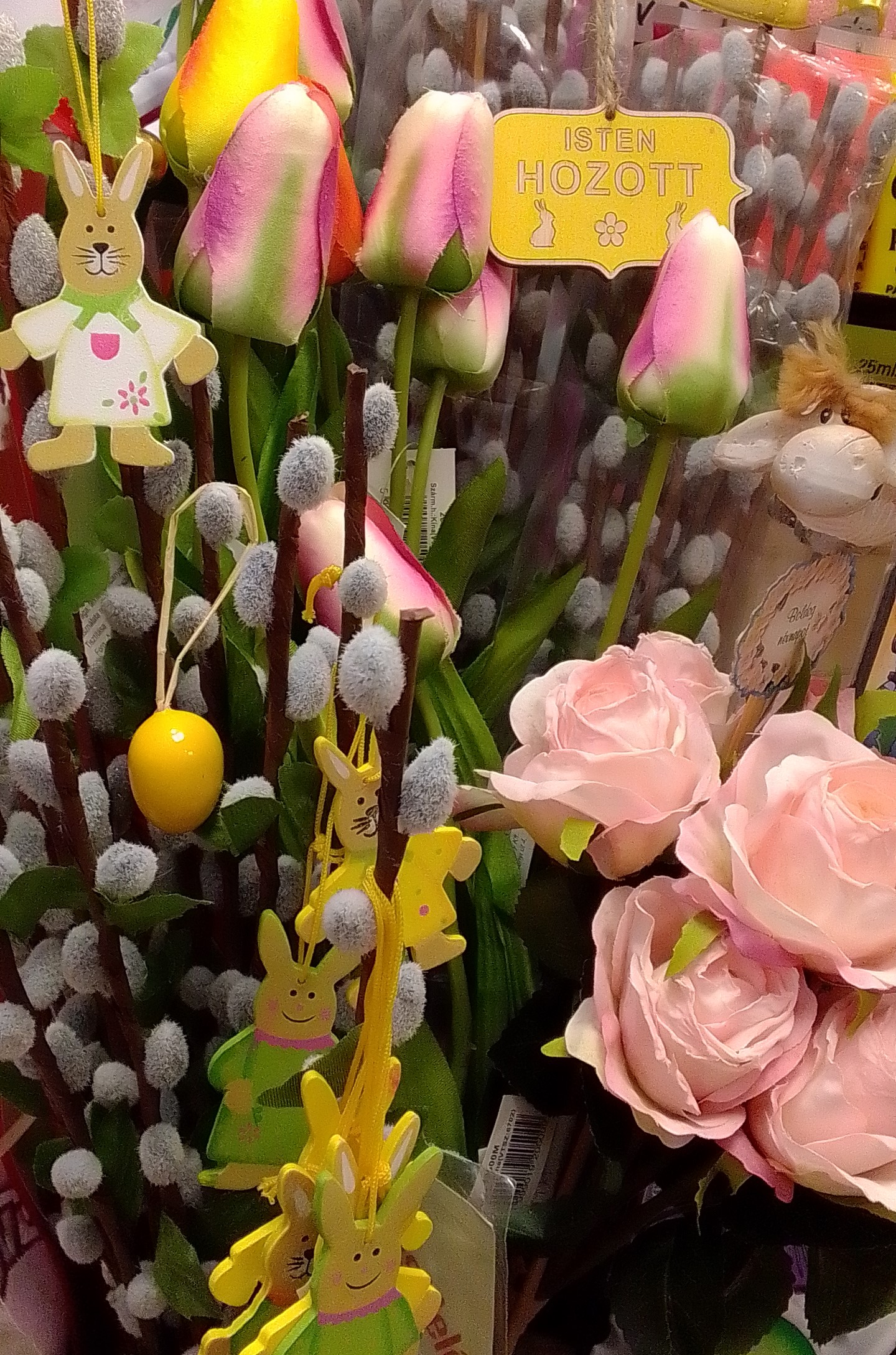 husvet-barka-tulipan-dekor-tojas-nyuszi-nyul.jpg