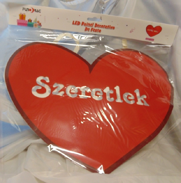 nagykep